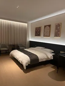 Ningxiang Chuanmen Hotel - Image 5