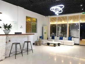 YIGE INN - Image 2
