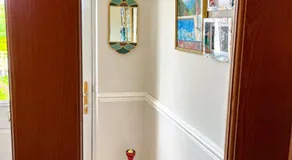 The White Rabbit Rooms - Image 4