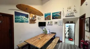 Lands End Hostel and B&B - Image 3