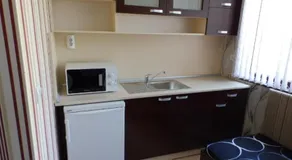 Mix Hotel - Image 3