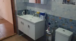 Cozy Home - Image 2