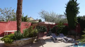 REDHOUSE Studios Roques - Zen - Image 4