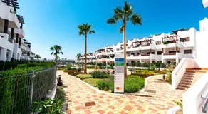 Cozy & Stylish Stay - by Almería Rentals - Image 5
