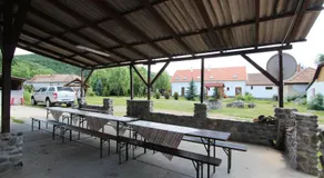Toldi Vendégház - Image 5