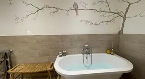 Maison M on the Dordogne Luxurious accommodation - Image 3