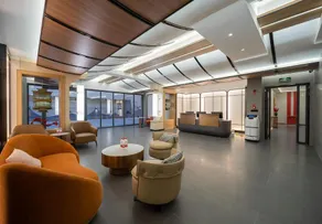 Yi Ting Hotel - Image 5
