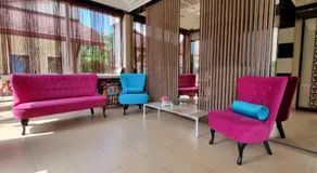 Vila Paun - Image 2