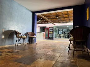 Pecém Hotel - Image 5