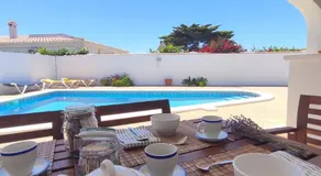 Villa Coral - Image 3