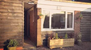 Meerkat Manor - Image 3