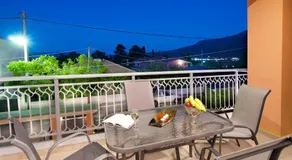 K for Kefalonia - Image 3