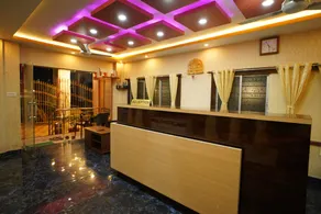 Sweet Dream Beach Resort !! 50 Meter From Beach !! - Image 5