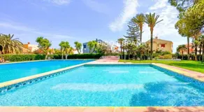 Chalet PuigVal 50m de la playa - Image 3