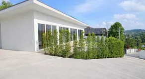 Villa Edwin - Image 5