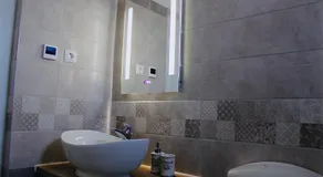 Tisza Dream Apartman - Image 2