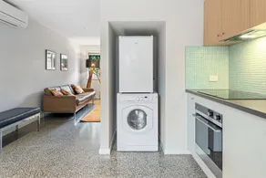Convenient Bayside Living at the Edge of the City - Image 5
