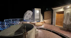 Pang Long Chao resort - Image 2