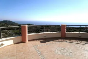Villa Serenity - Image 4