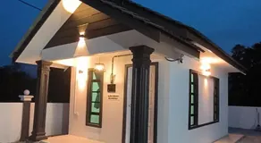 Aura Beach Homestay - Image 4