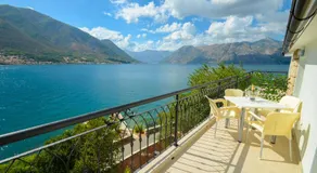 Guesthouse Grotta Di Nicola - Image 2