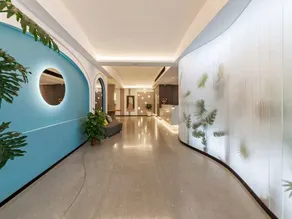 Allston Hotel - Image 2