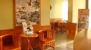 Hotel Napsugar - Image 5