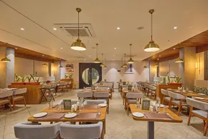The Eco Satva - Sama Savli Vadodara - Image 4