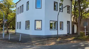 TopFlat - Image 2