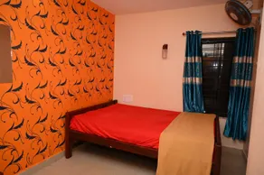 Nesara River Sands homestay - Image 3