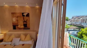B&C Apartments - Image 2