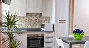 Residenza Intra Lago Maggiore - Image 5