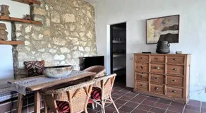 El Palmeral - Image 5
