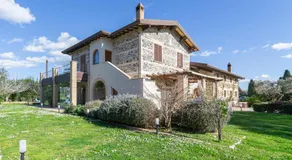 Casale Elisa Country Hotel - Image 5