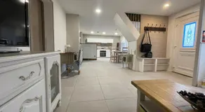 Maison moderne à Ancourt avec parking privé - Image 2