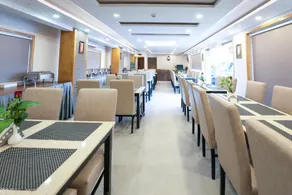 The Ocean Park Resort - Image 5