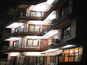 Hotel Admire Pokhara - Image 3