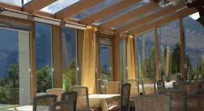Landhaus Linser - Image 4