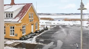 Nice Home In Løgstrup With Wifi - Image 5