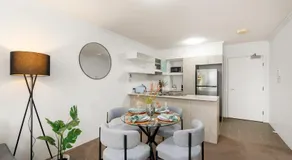 Allegro Apartments - Image 3