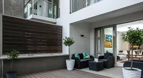 The Tyrwhitt Rosebank Apartments - Image 4