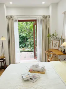 In Home - Image 2