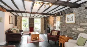 The Mews - Image 4