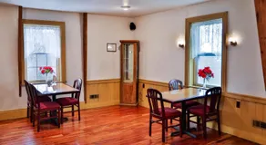The Cortina Inn - Image 5