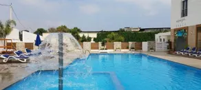 Le Zenith Hotel Oran - Image 3