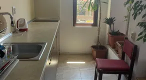 Guest House Liliya - Image 3