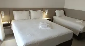 Pousada Azimute - Image 2