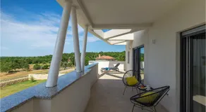 Villa Eleonora, luxury villa in Višnjan, Žužići, near Poreč - Image 3