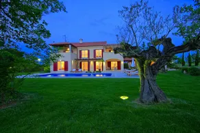 Villa Mirna - Image 5