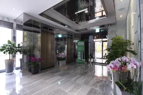 Daegu Innovalley - Image 2
